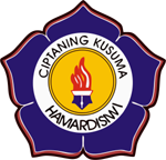 Logo Sekolah